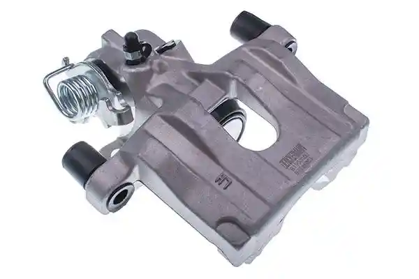 DENCKERMANN B190085L
