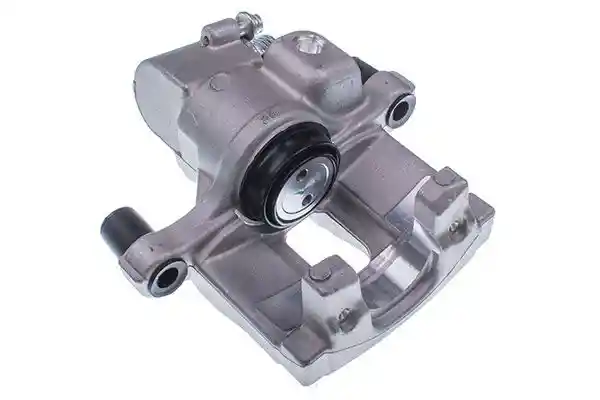 DENCKERMANN B190085L