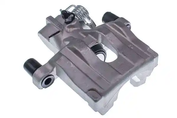 DENCKERMANN B190085R