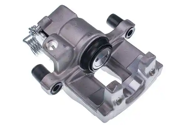 DENCKERMANN B190085R