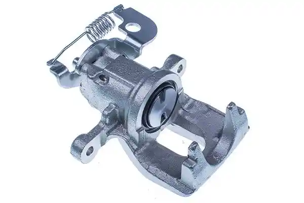 DENCKERMANN B190124L