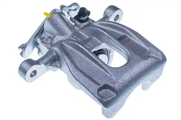 DENCKERMANN B190124R