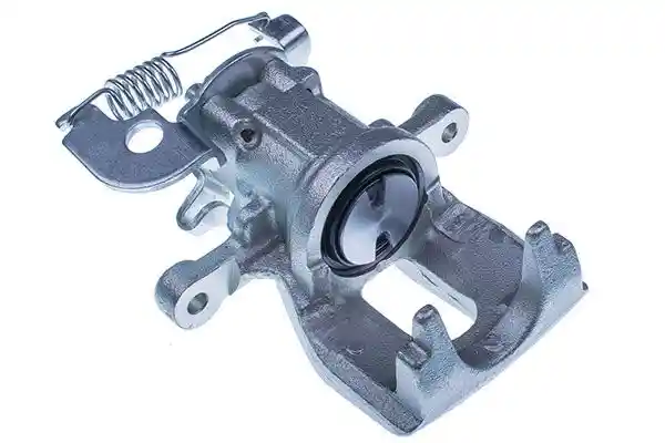 DENCKERMANN B190124R
