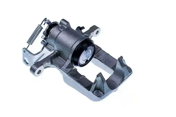 DENCKERMANN B190142L