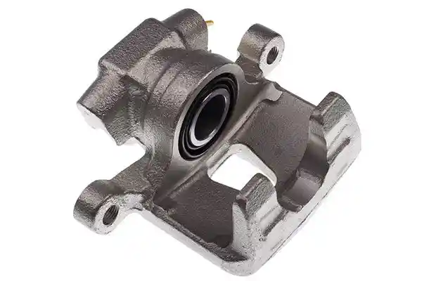 DENCKERMANN B190146L
