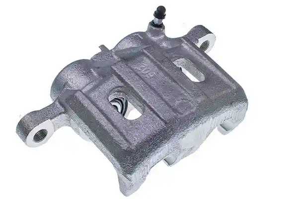 DENCKERMANN B190150L