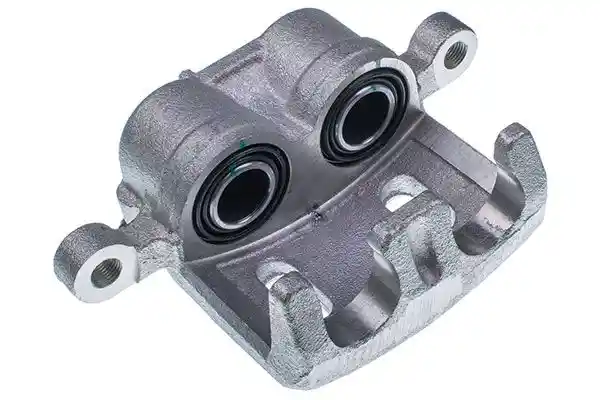 DENCKERMANN B190150L