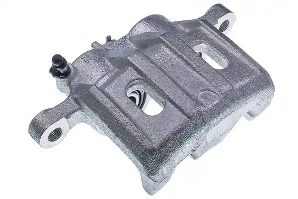DENCKERMANN B190150R