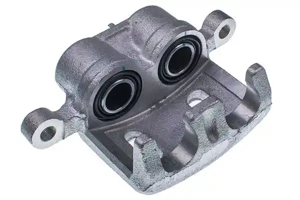 DENCKERMANN B190150R
