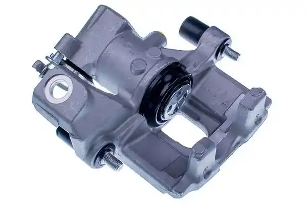 DENCKERMANN B190158L