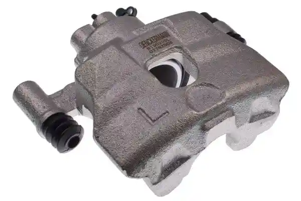 DENCKERMANN B190239L
