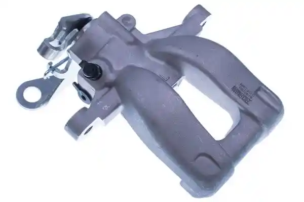 DENCKERMANN B190259L