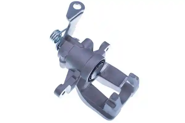 DENCKERMANN B190259L