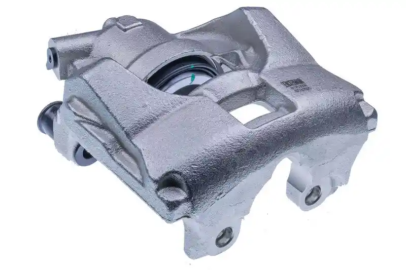 DENCKERMANN B190300R