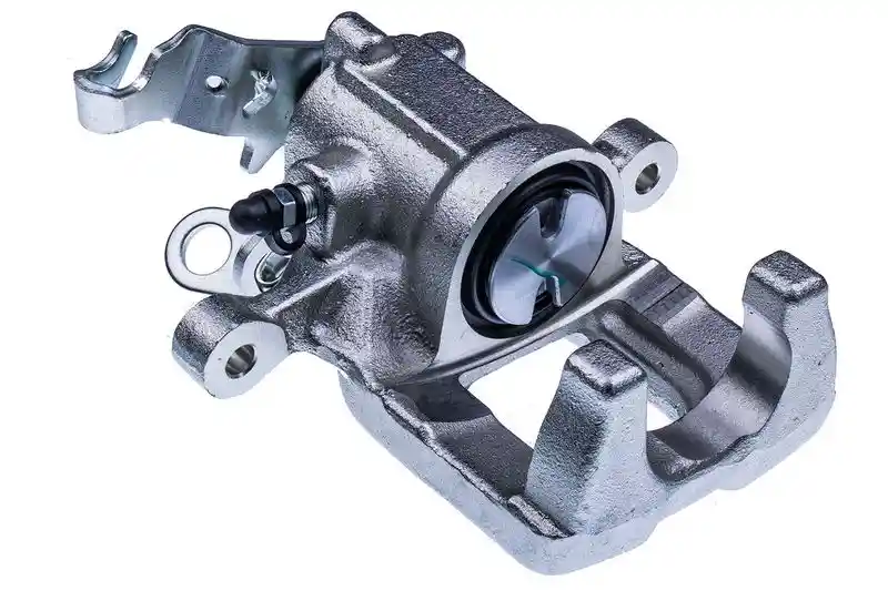 DENCKERMANN B190301L