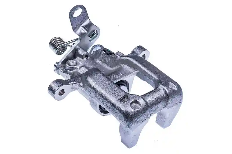 DENCKERMANN B190301L