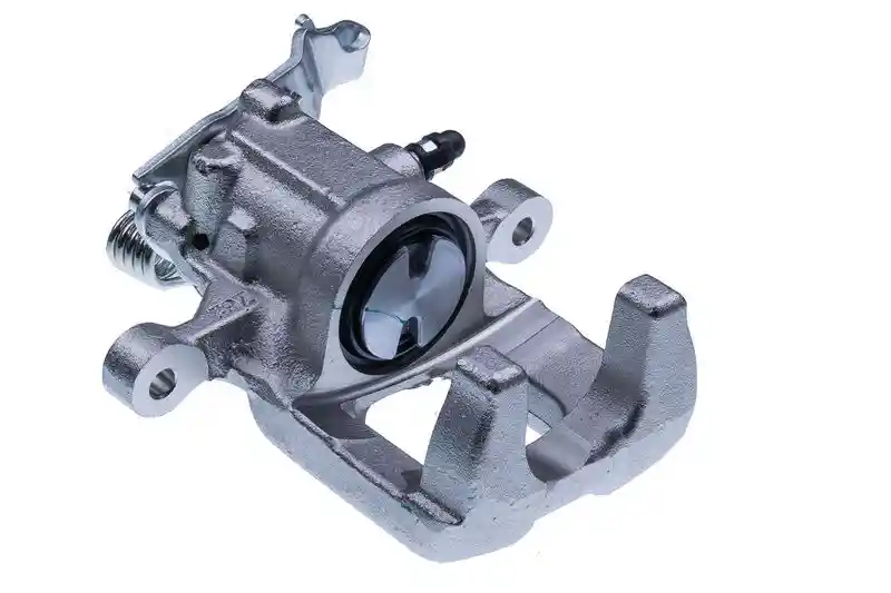 DENCKERMANN B190301R