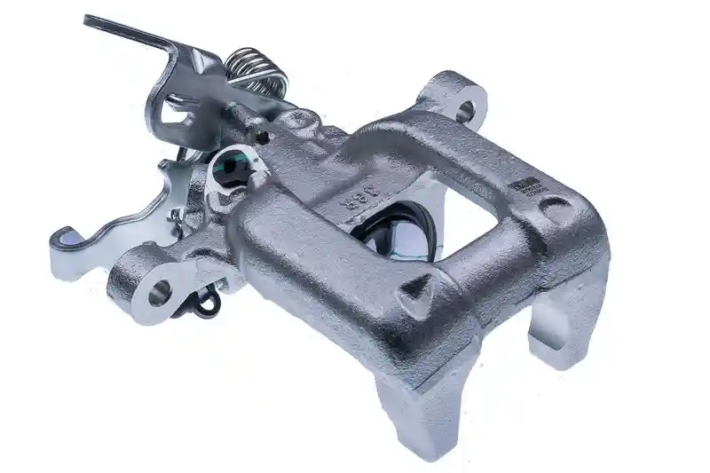 DENCKERMANN B190301R