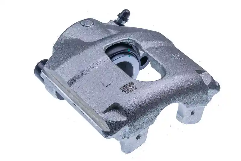 DENCKERMANN B190305L