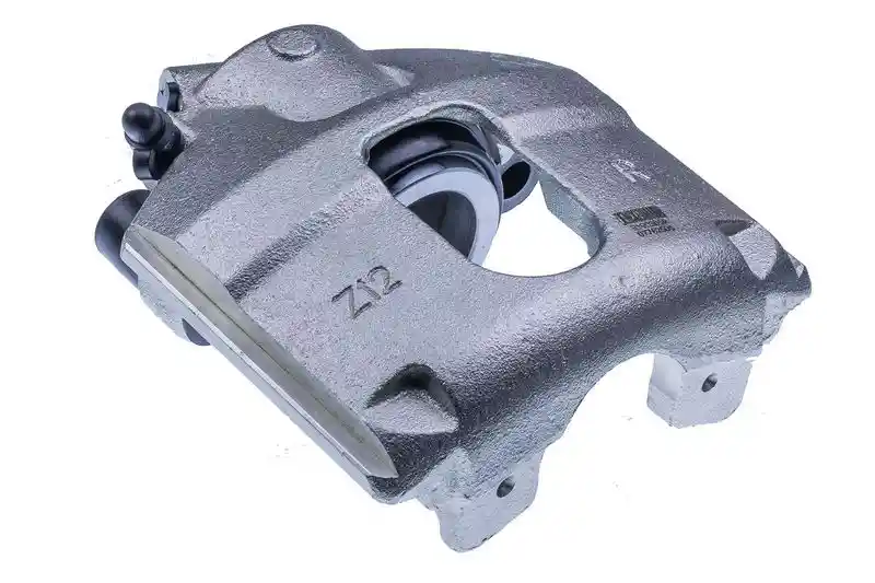 DENCKERMANN B190305R