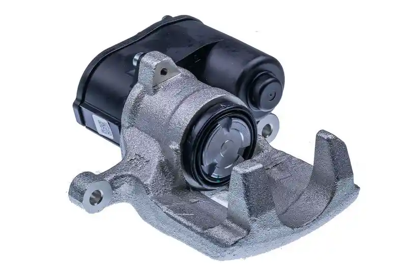 DENCKERMANN B190307L