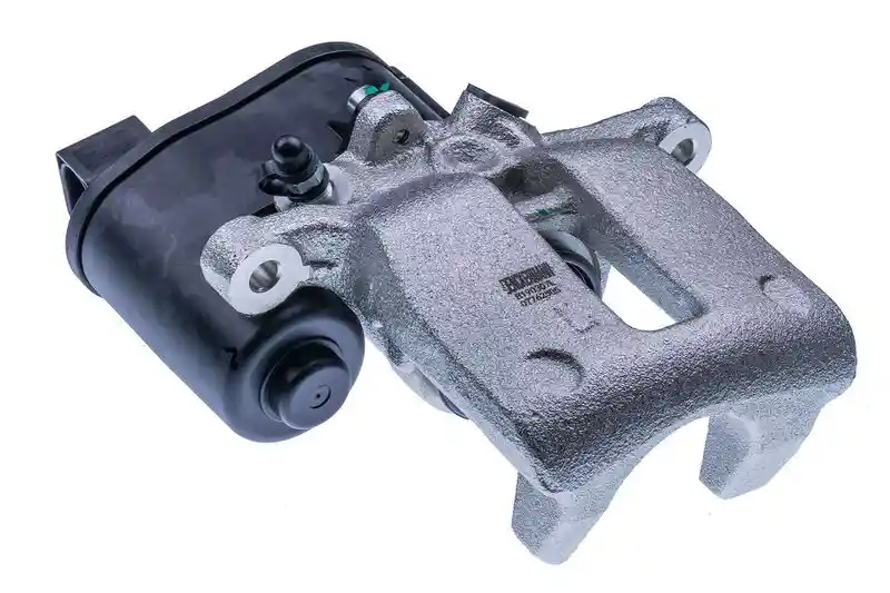 DENCKERMANN B190307L