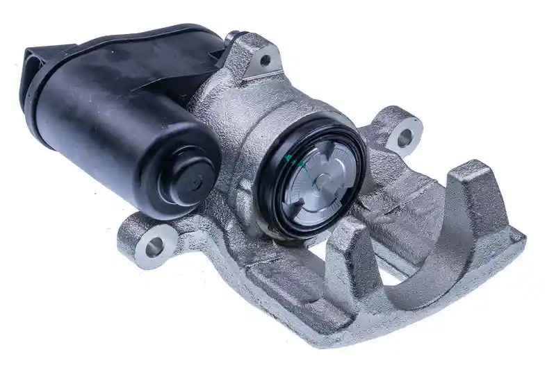 DENCKERMANN B190307R