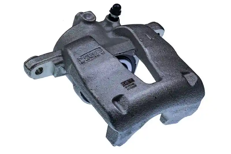 DENCKERMANN B190348L