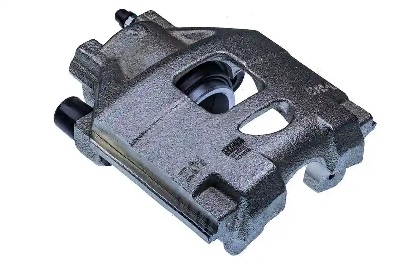DENCKERMANN B190353L