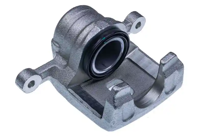 DENCKERMANN B190362L
