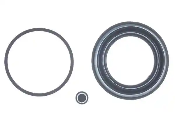 DENCKERMANN B200002