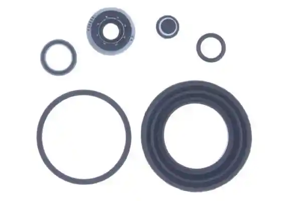 DENCKERMANN B200004