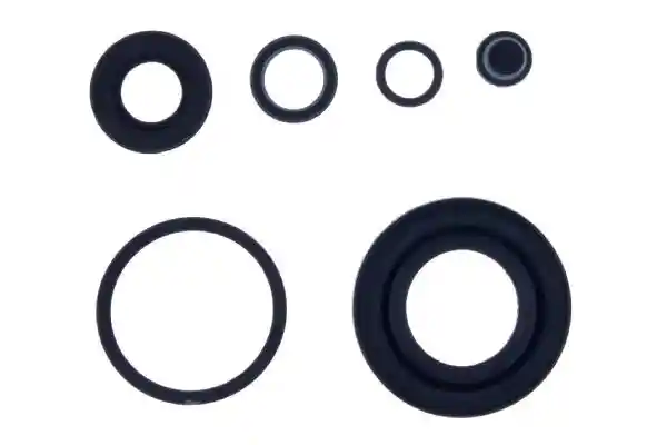 DENCKERMANN B200021