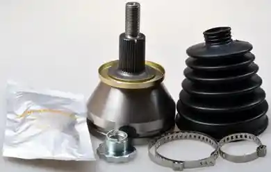 DENCKERMANN C120181 DENCKERMANN C120181