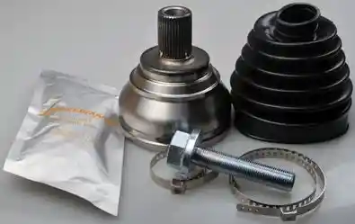 DENCKERMANN C120183 DENCKERMANN C120183