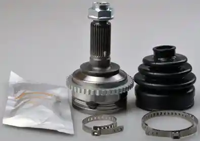 DENCKERMANN C120209