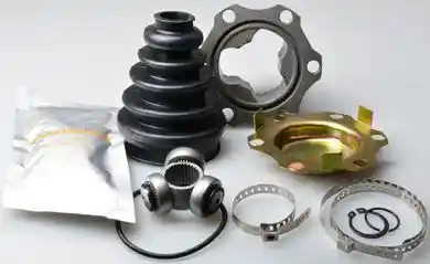 DENCKERMANN C120228 DENCKERMANN C120228