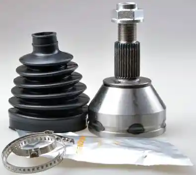 DENCKERMANN C120290 DENCKERMANN C120290