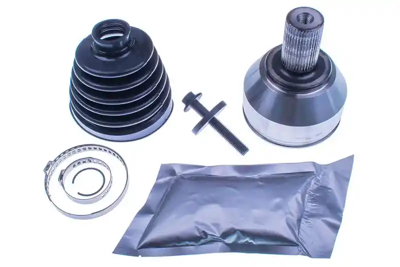 DENCKERMANN C120350 DENCKERMANN C120350