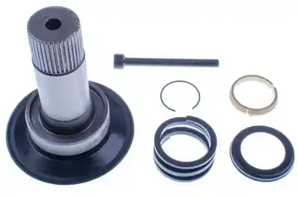 DENCKERMANN C120552 DENCKERMANN C120552