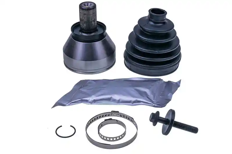 DENCKERMANN C120586 DENCKERMANN C120586