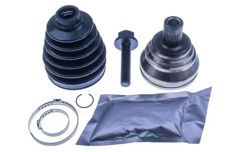 DENCKERMANN C120592 DENCKERMANN C120592