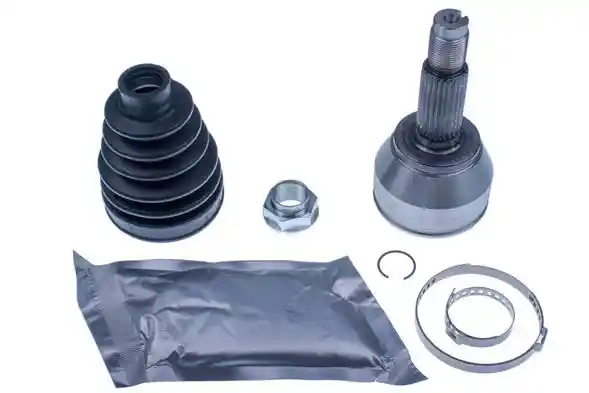 DENCKERMANN C120603