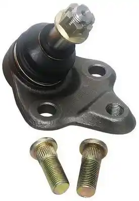 DENCKERMANN D110045 DENCKERMANN D110045