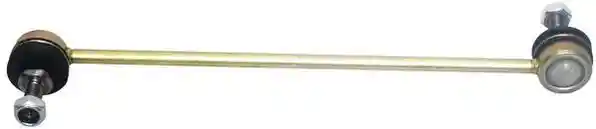 DENCKERMANN D110106