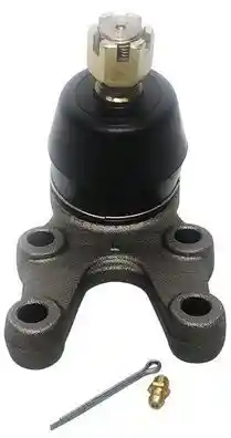 DENCKERMANN D110146 DENCKERMANN D110146