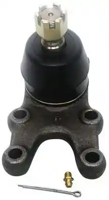 DENCKERMANN D110147 DENCKERMANN D110147