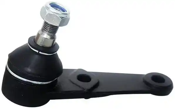 DENCKERMANN D110179 DENCKERMANN D110179