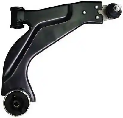 DENCKERMANN D110207