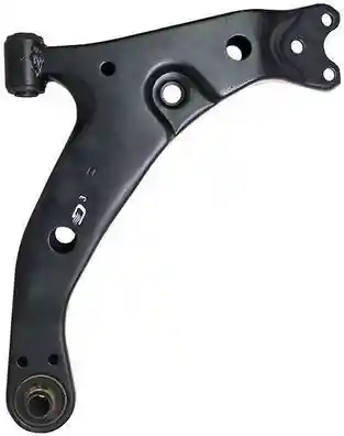 DENCKERMANN D120232 DENCKERMANN D120232